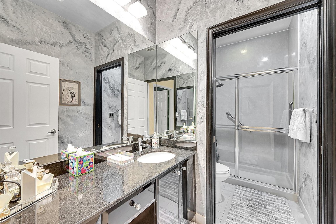 19324 Cherry Hills Ter