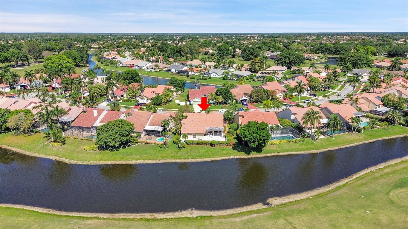 19324 Cherry Hills Ter