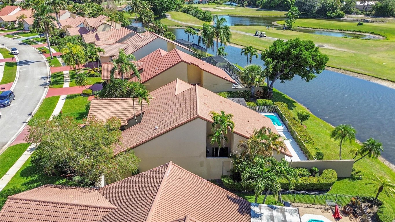 19324 Cherry Hills Ter