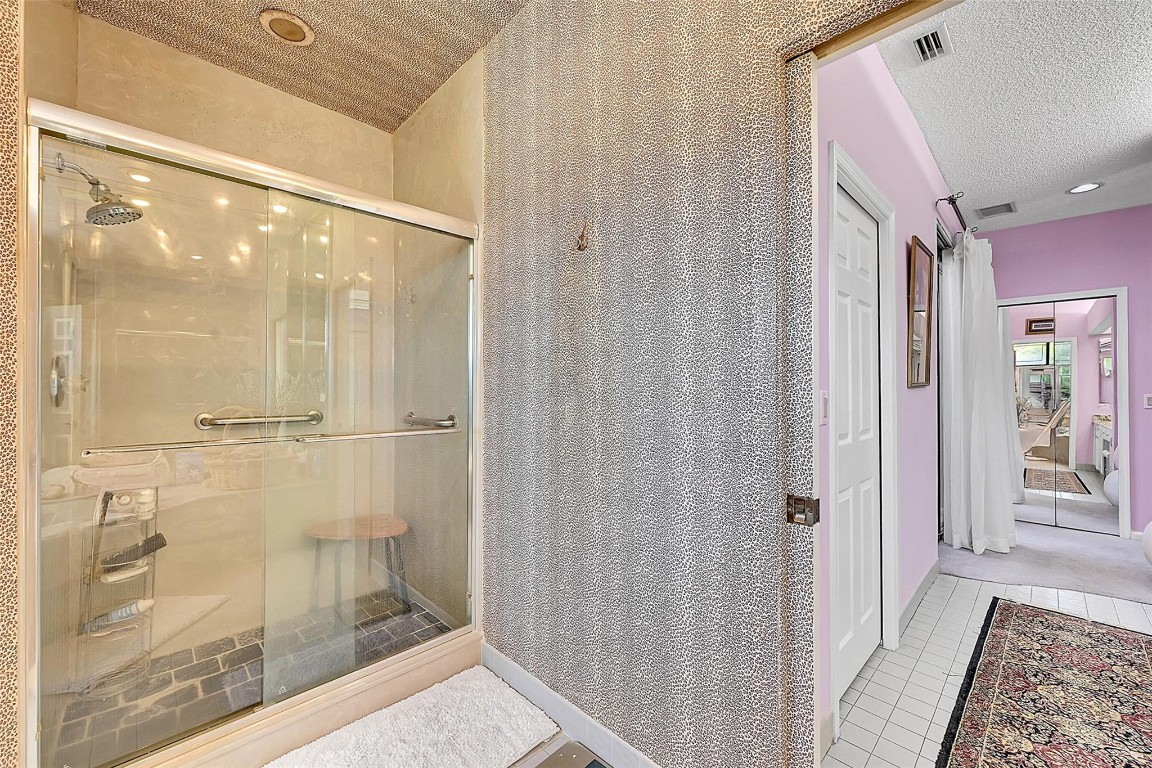 19324 Cherry Hills Ter