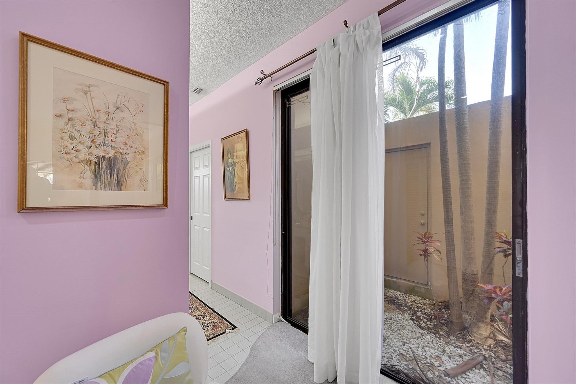 19324 Cherry Hills Ter