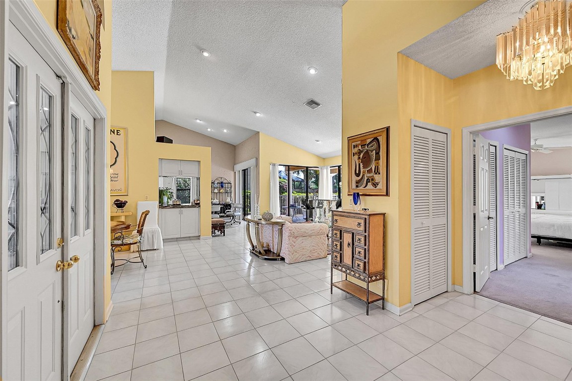 19324 Cherry Hills Ter