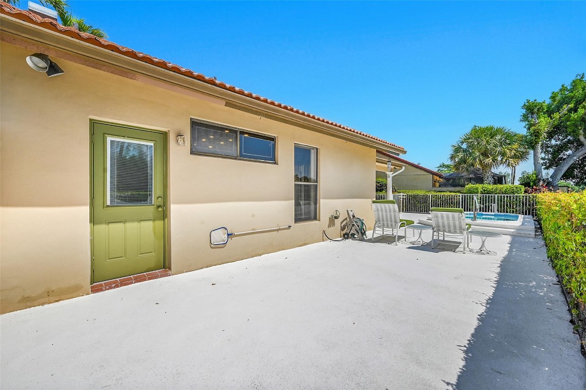 19324 Cherry Hills Ter