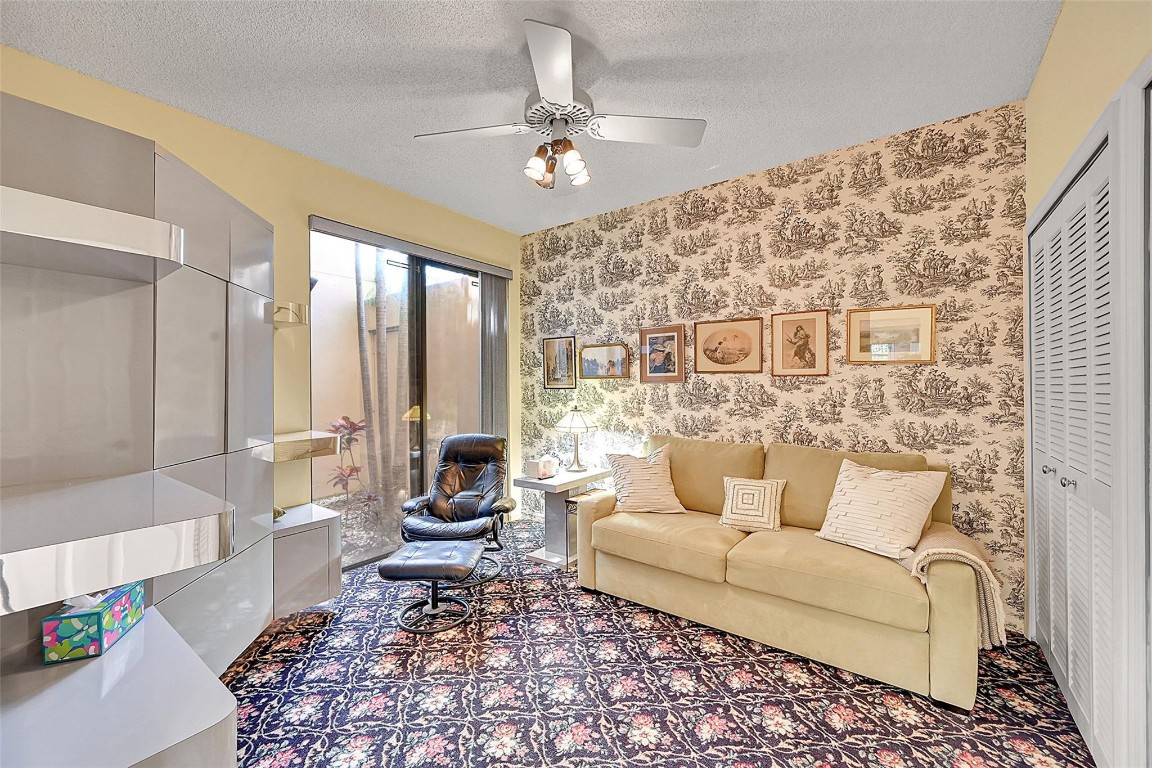 19324 Cherry Hills Ter