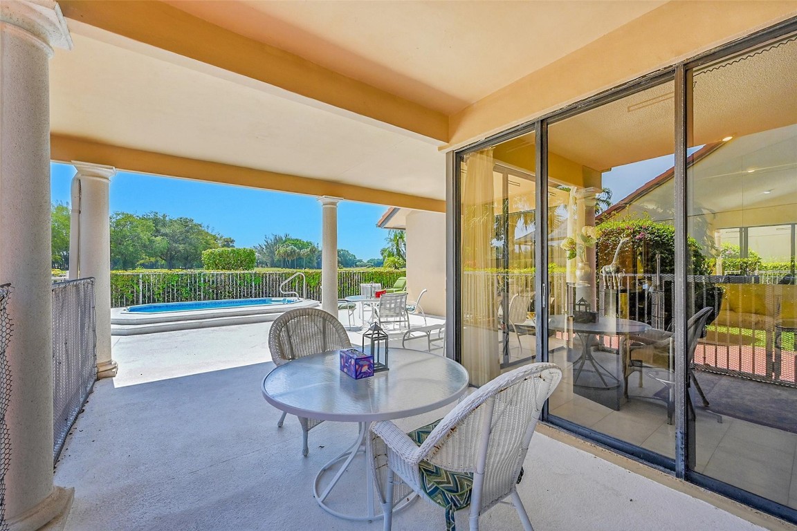 19324 Cherry Hills Ter