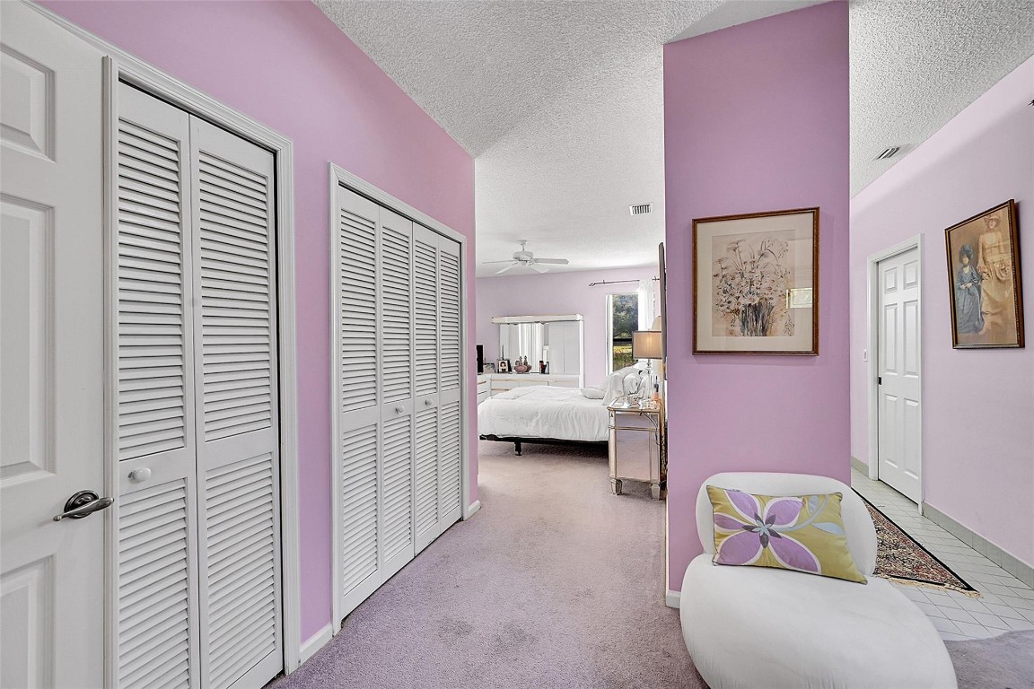 19324 Cherry Hills Ter