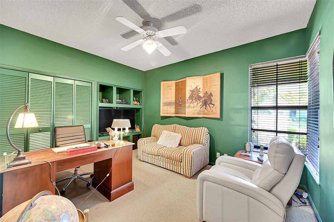 19324 Cherry Hills Ter