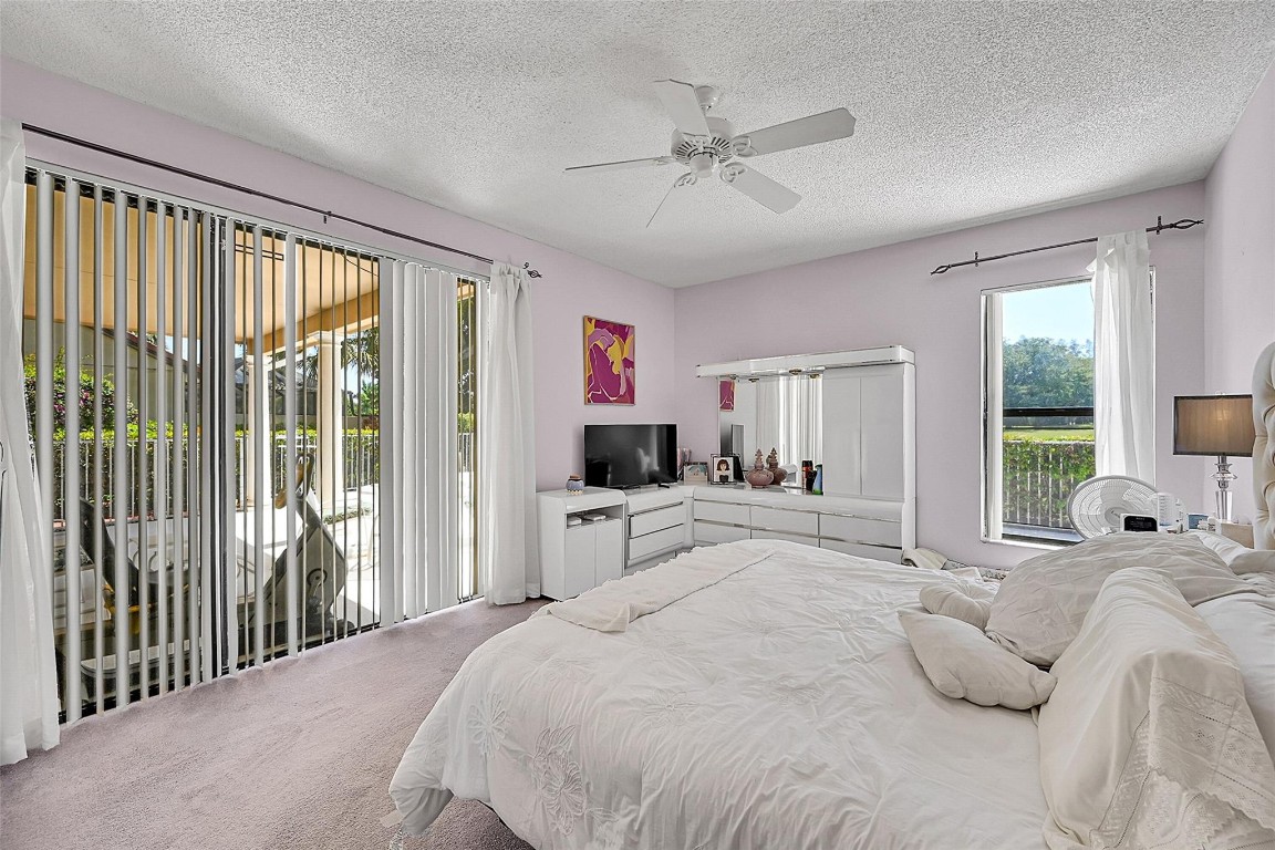 19324 Cherry Hills Ter