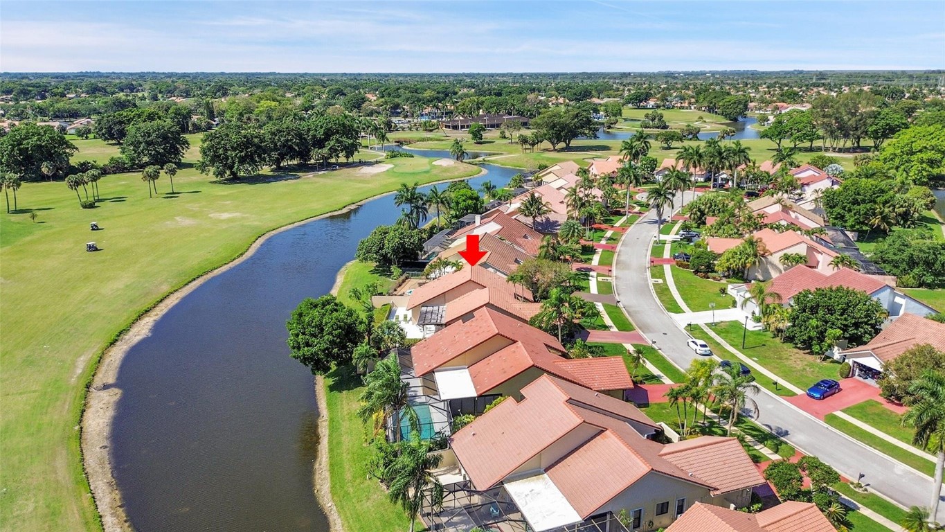 19324 Cherry Hills Ter