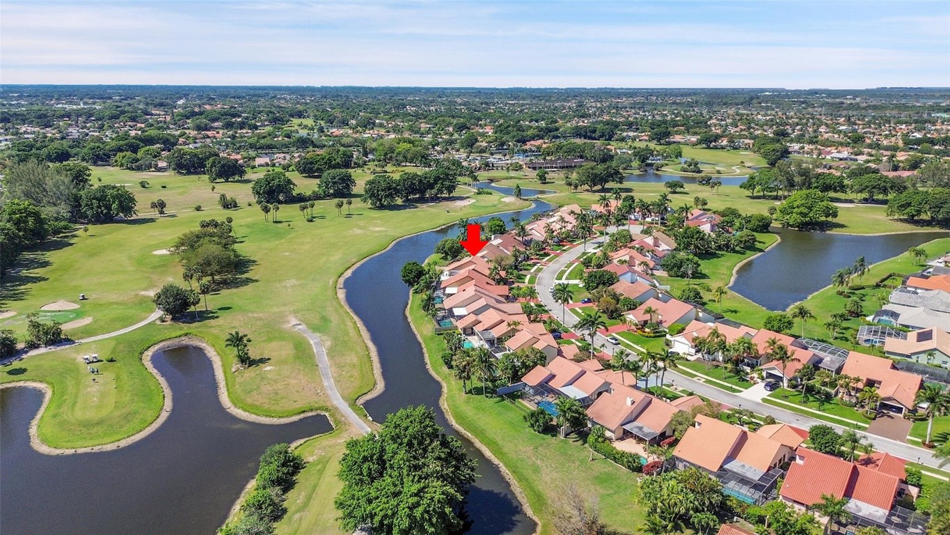 19324 Cherry Hills Ter