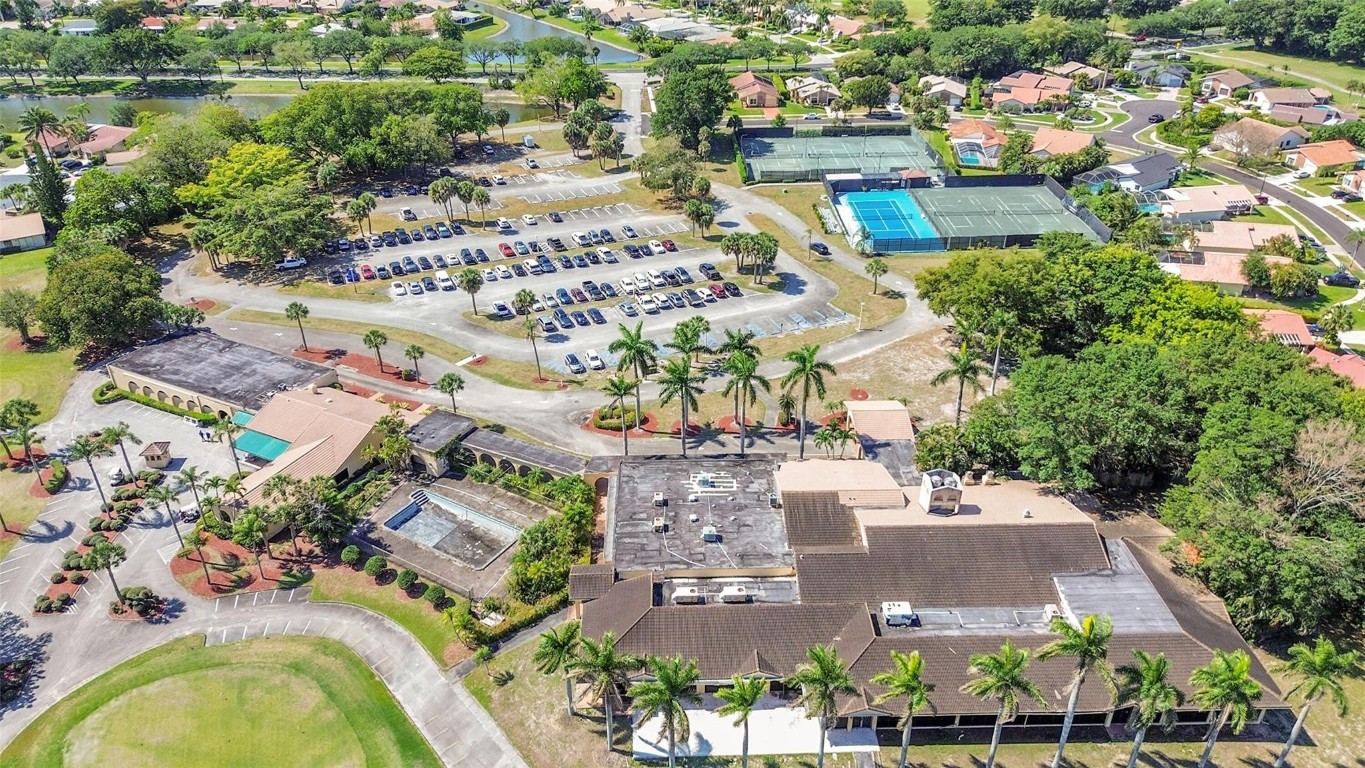 19324 Cherry Hills Ter