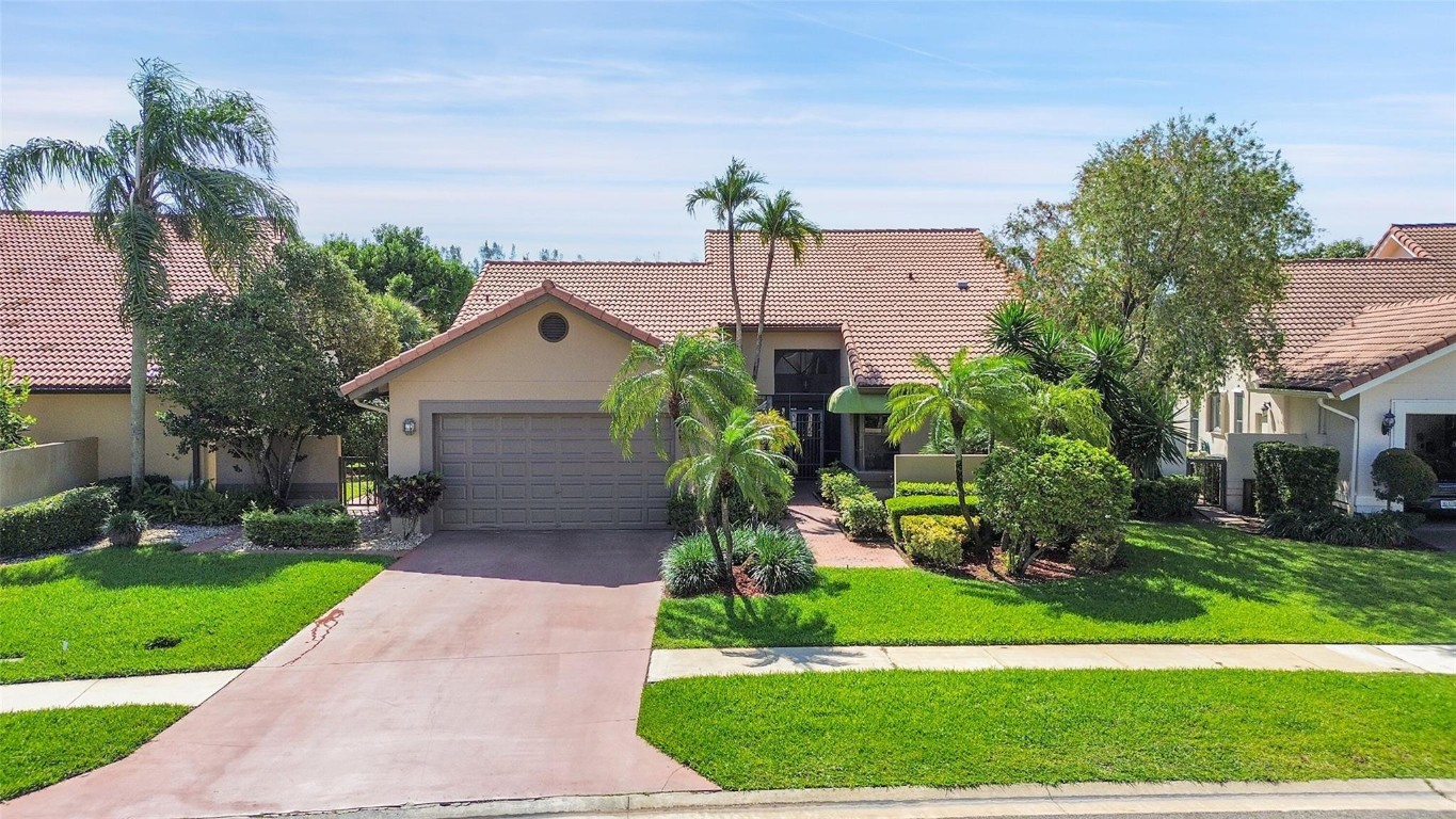 19324 Cherry Hills Ter