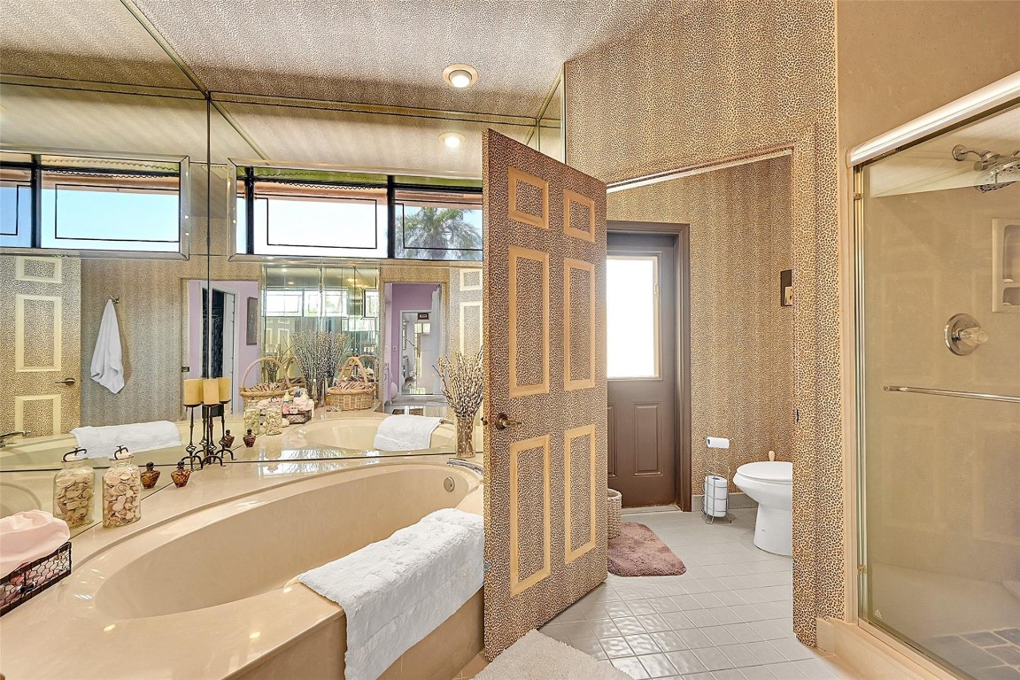 19324 Cherry Hills Ter