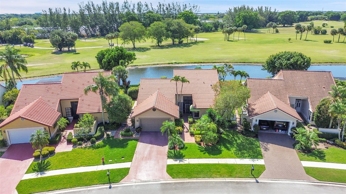 19324 Cherry Hills Ter