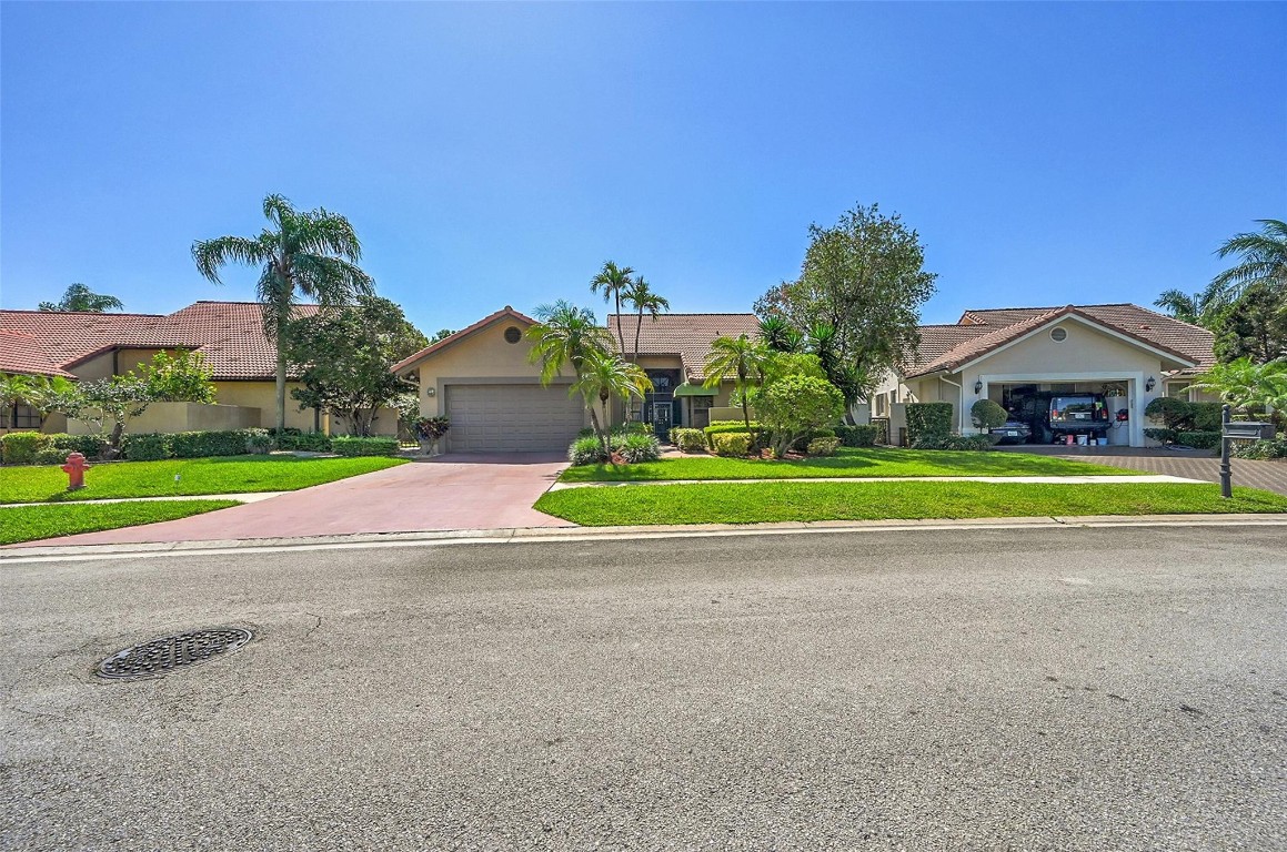 19324 Cherry Hills Ter