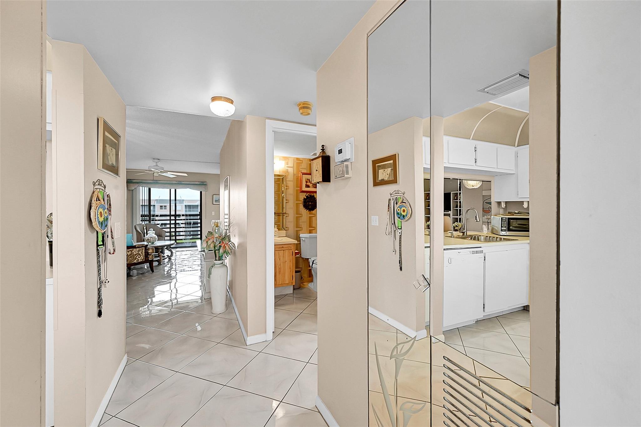 2764 NW 104th Ave 410