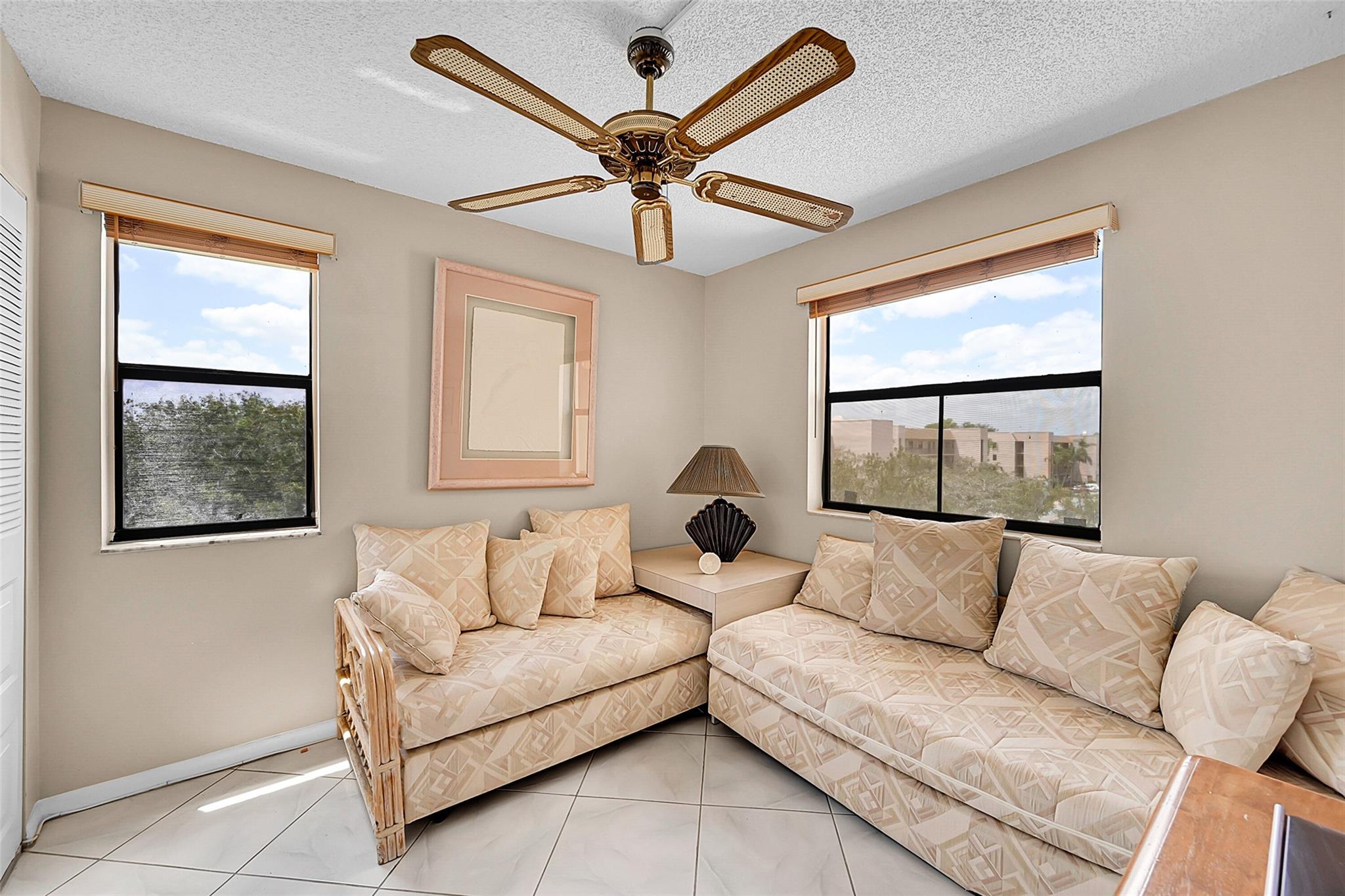 2764 NW 104th Ave 410