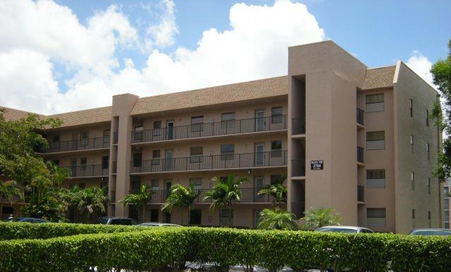 2764 NW 104th Ave 410