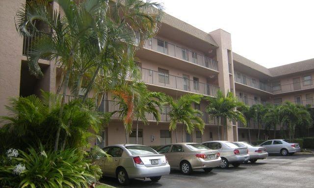 2764 NW 104th Ave 410