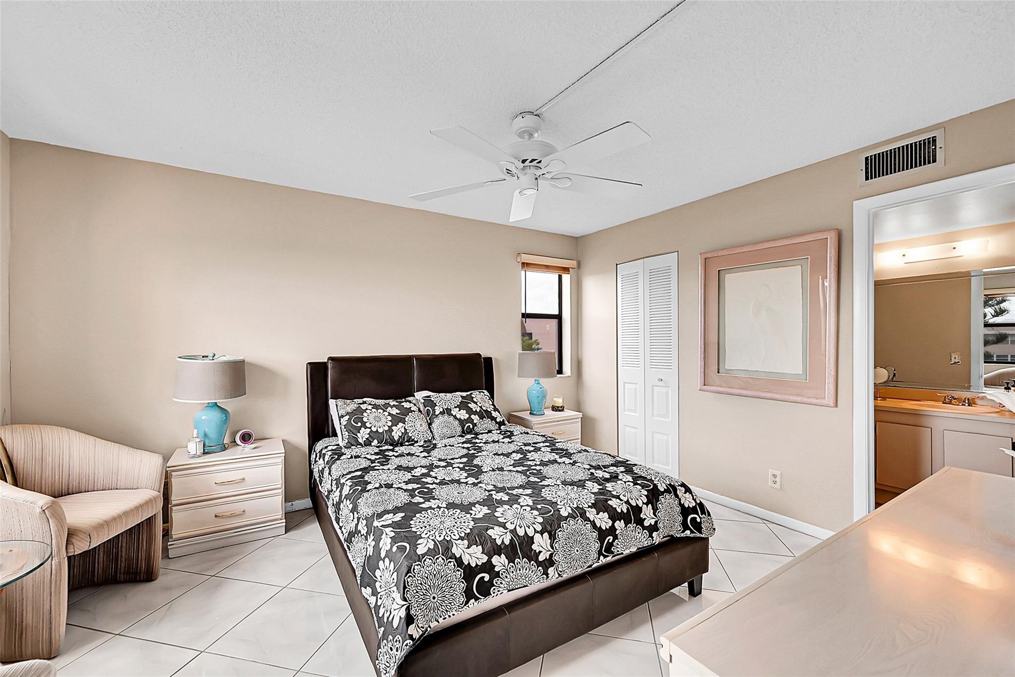 2764 NW 104th Ave 410