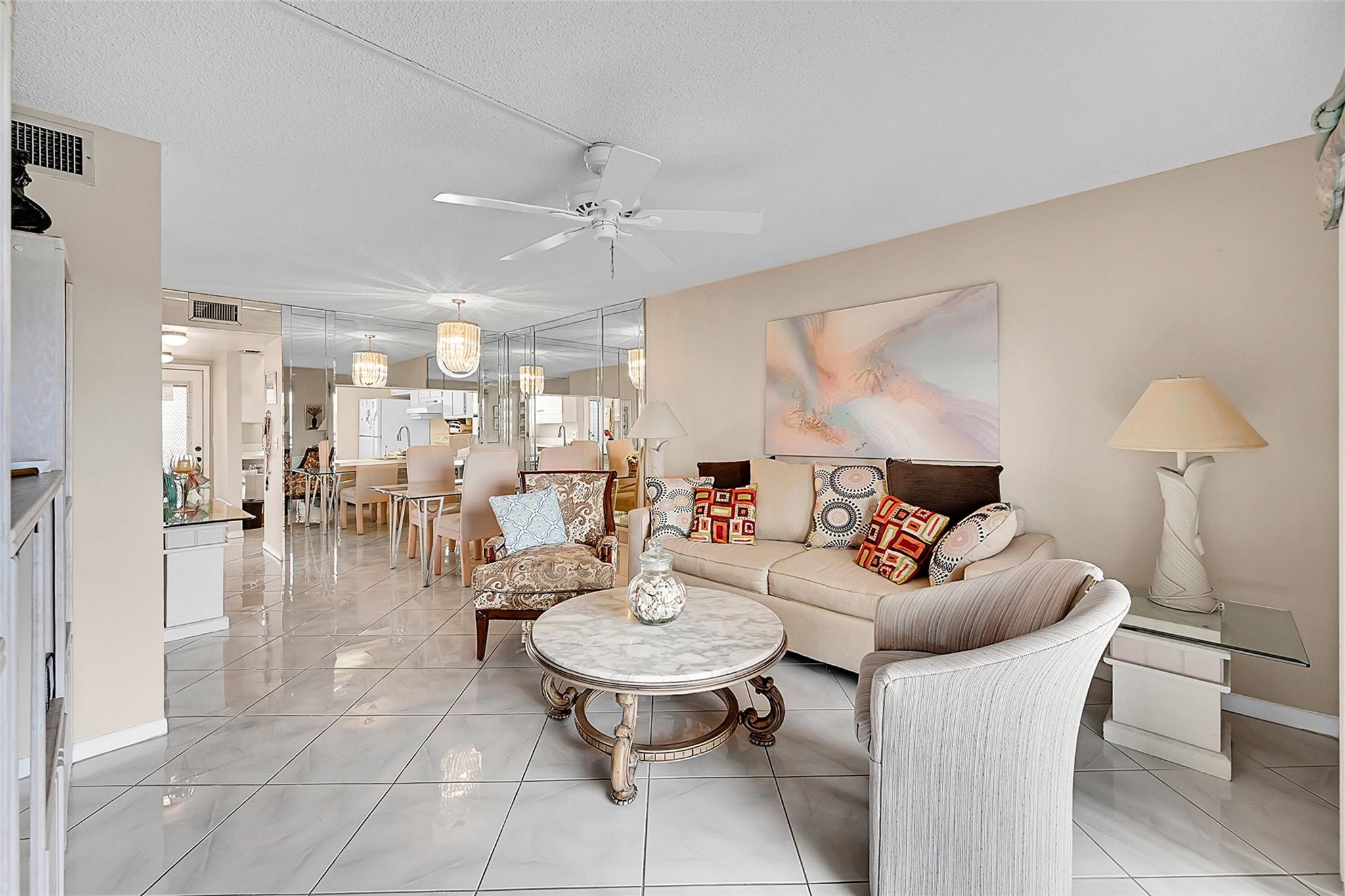 2764 NW 104th Ave 410