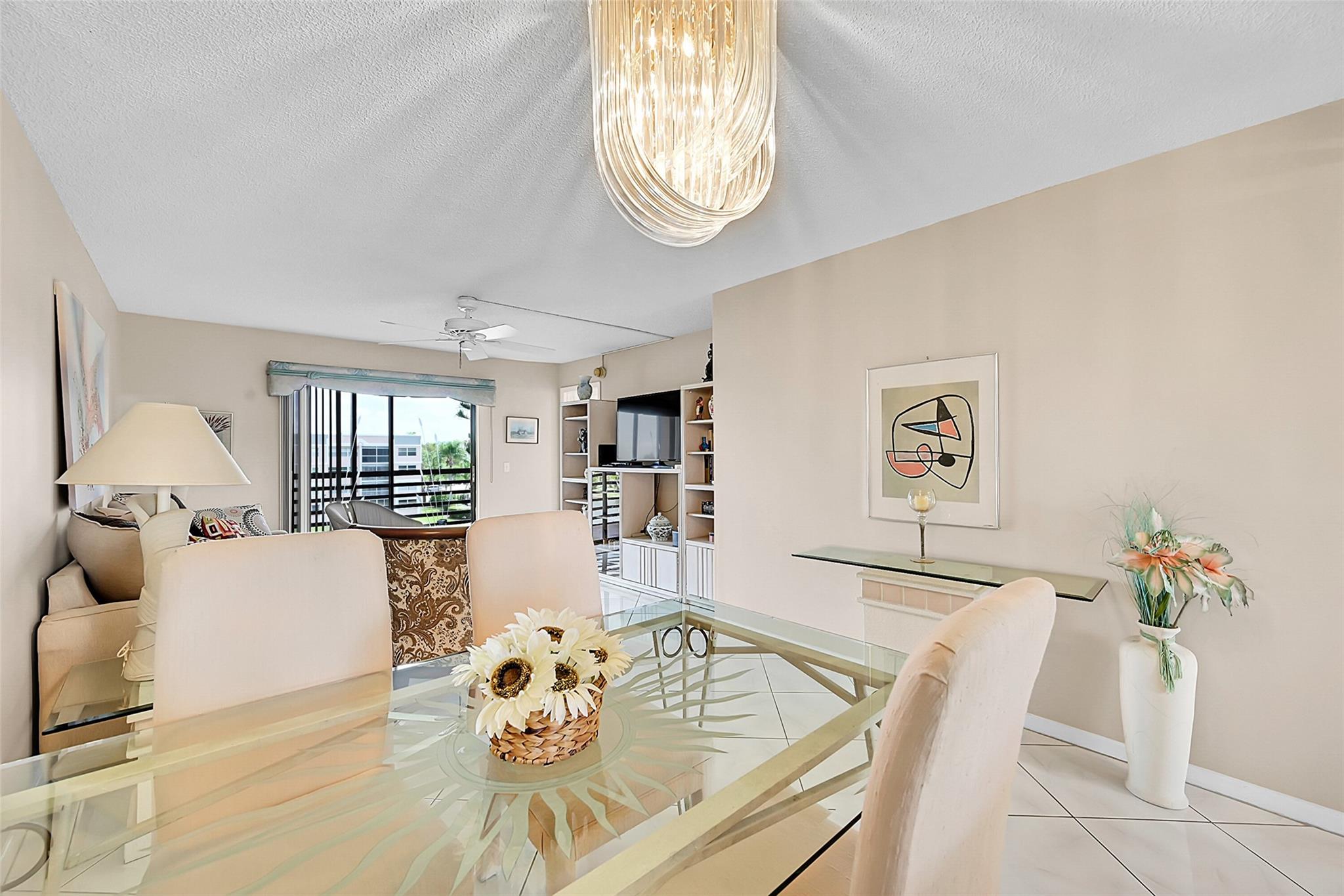 2764 NW 104th Ave 410