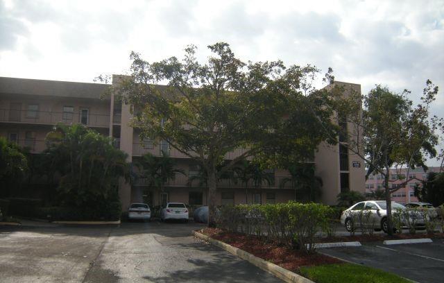 2764 NW 104th Ave 410