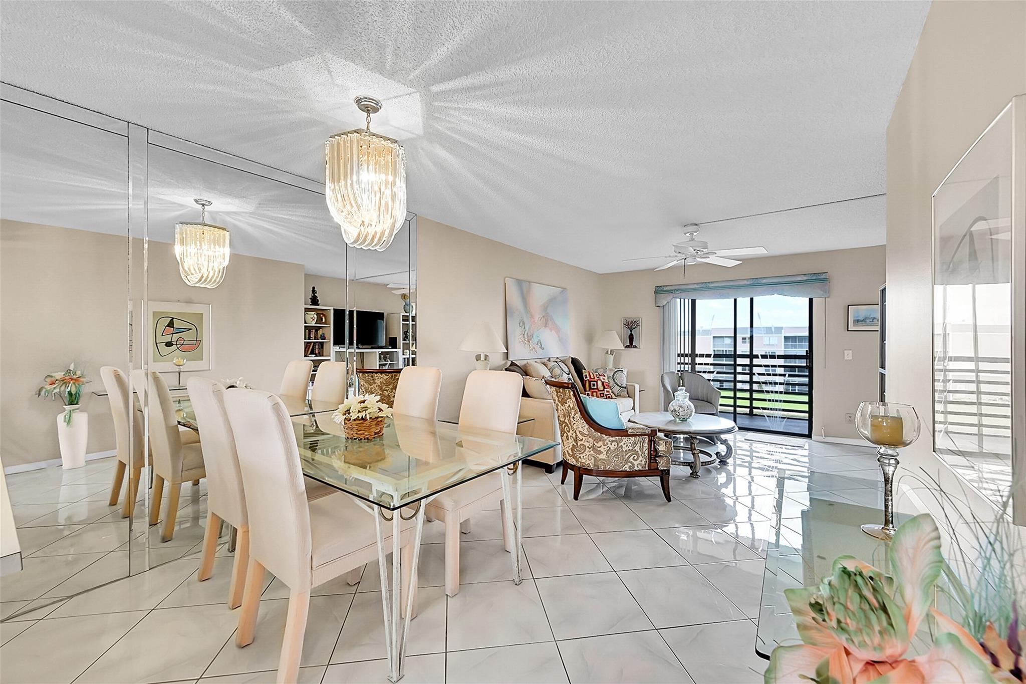 2764 NW 104th Ave 410