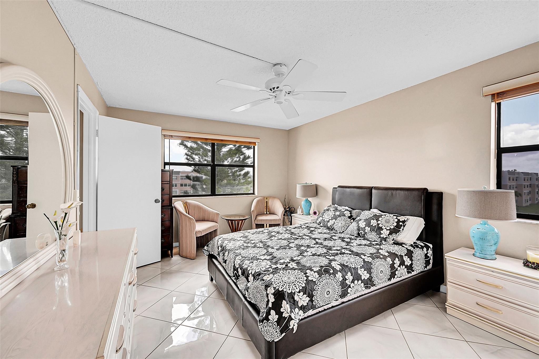 2764 NW 104th Ave 410