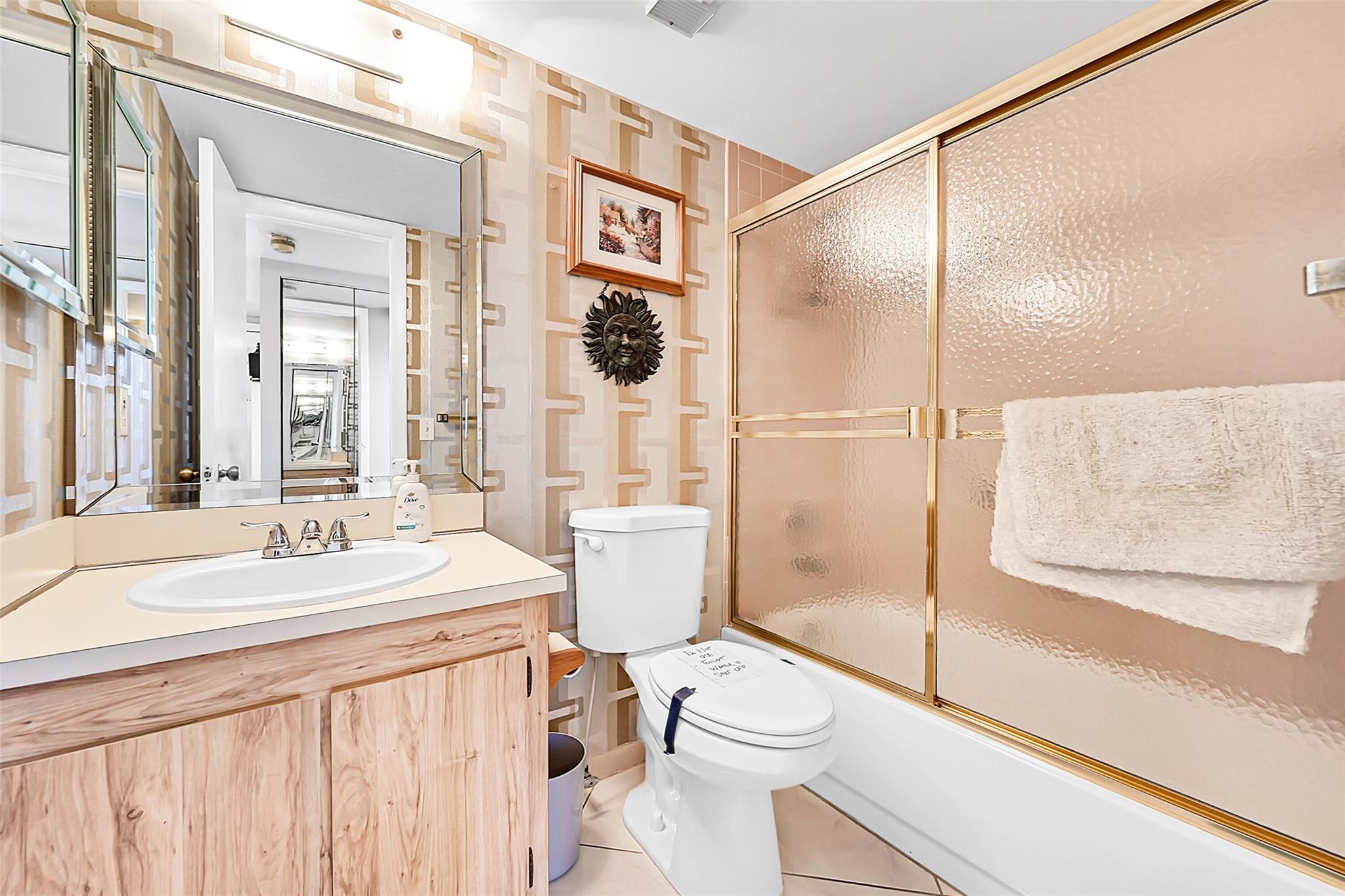 2764 NW 104th Ave 410