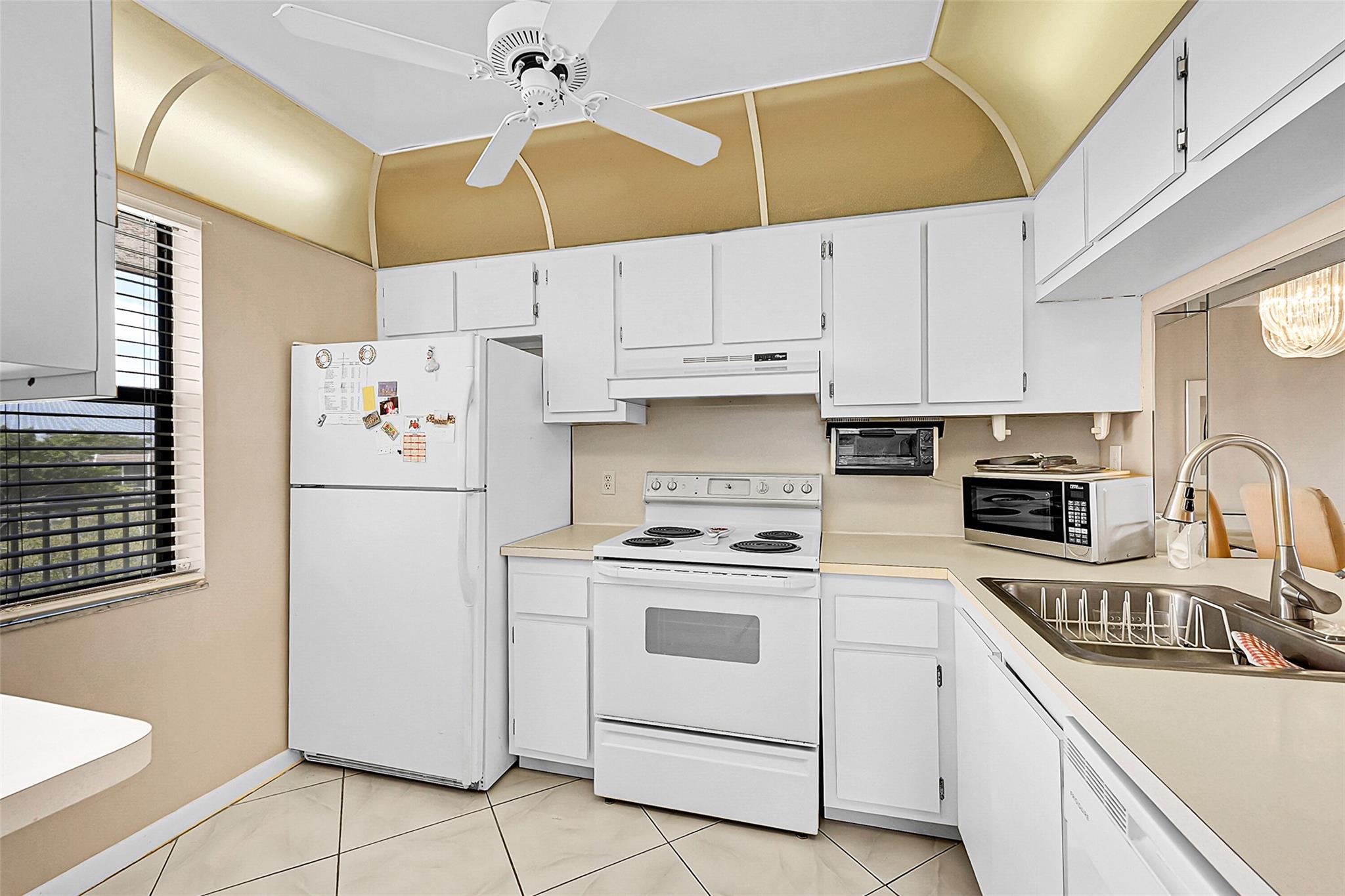 2764 NW 104th Ave 410