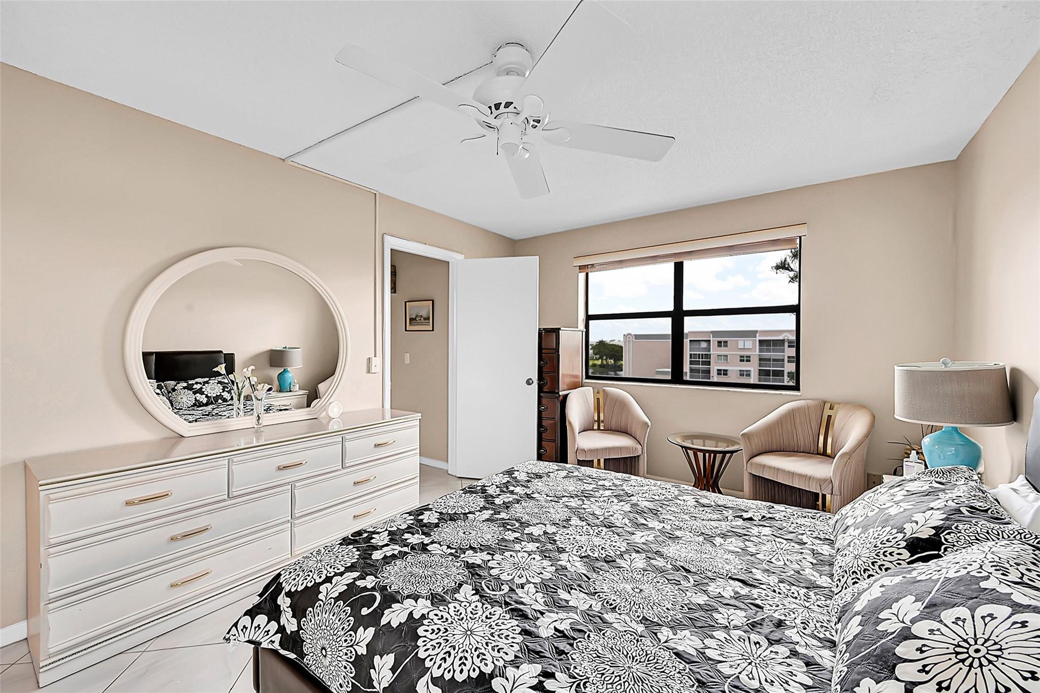 2764 NW 104th Ave 410