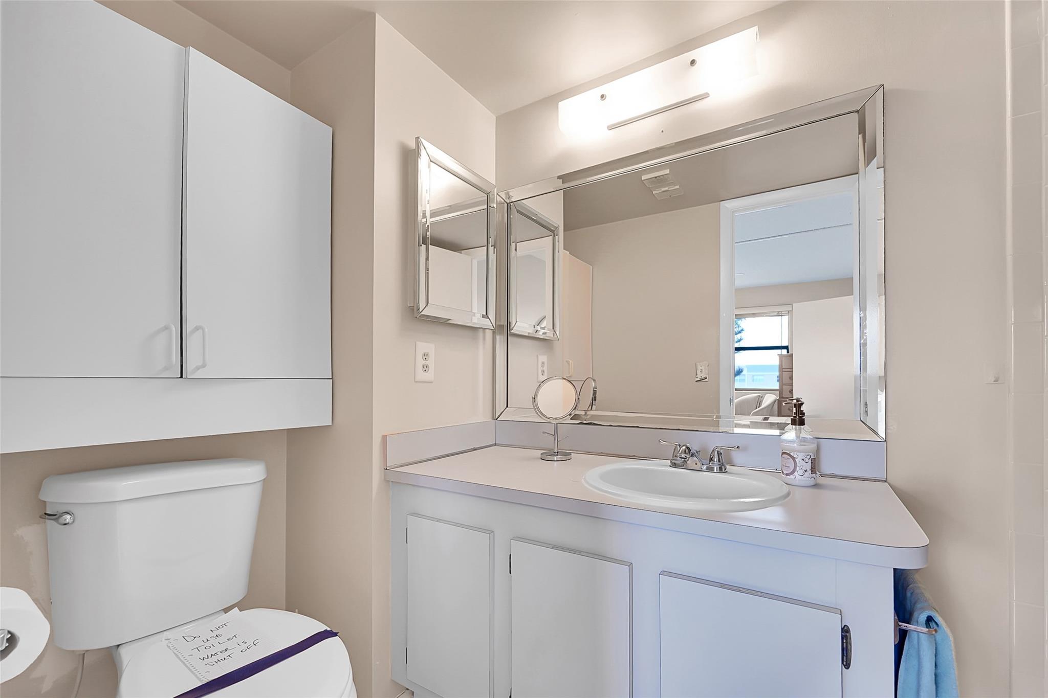 2764 NW 104th Ave 410