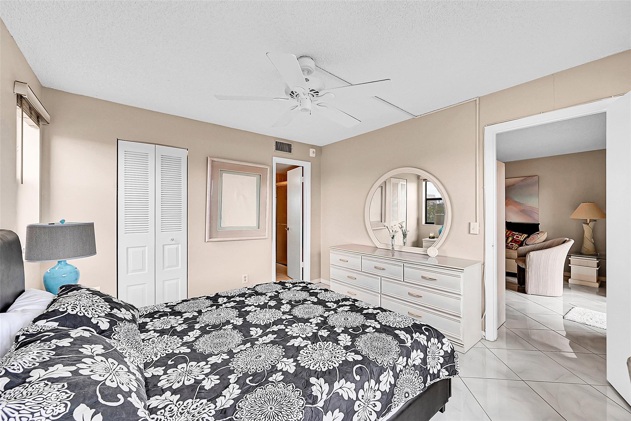 2764 NW 104th Ave 410