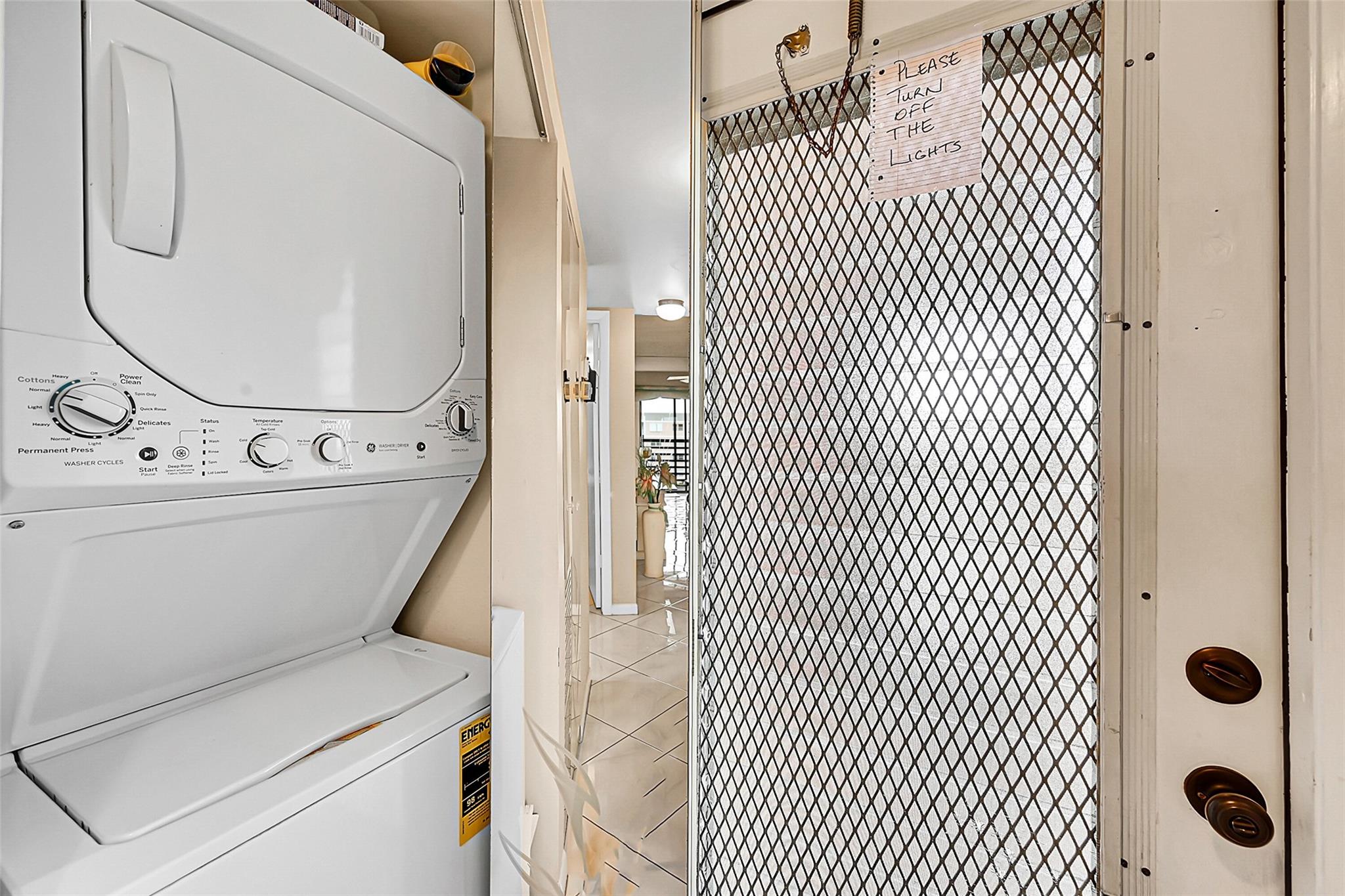 2764 NW 104th Ave 410