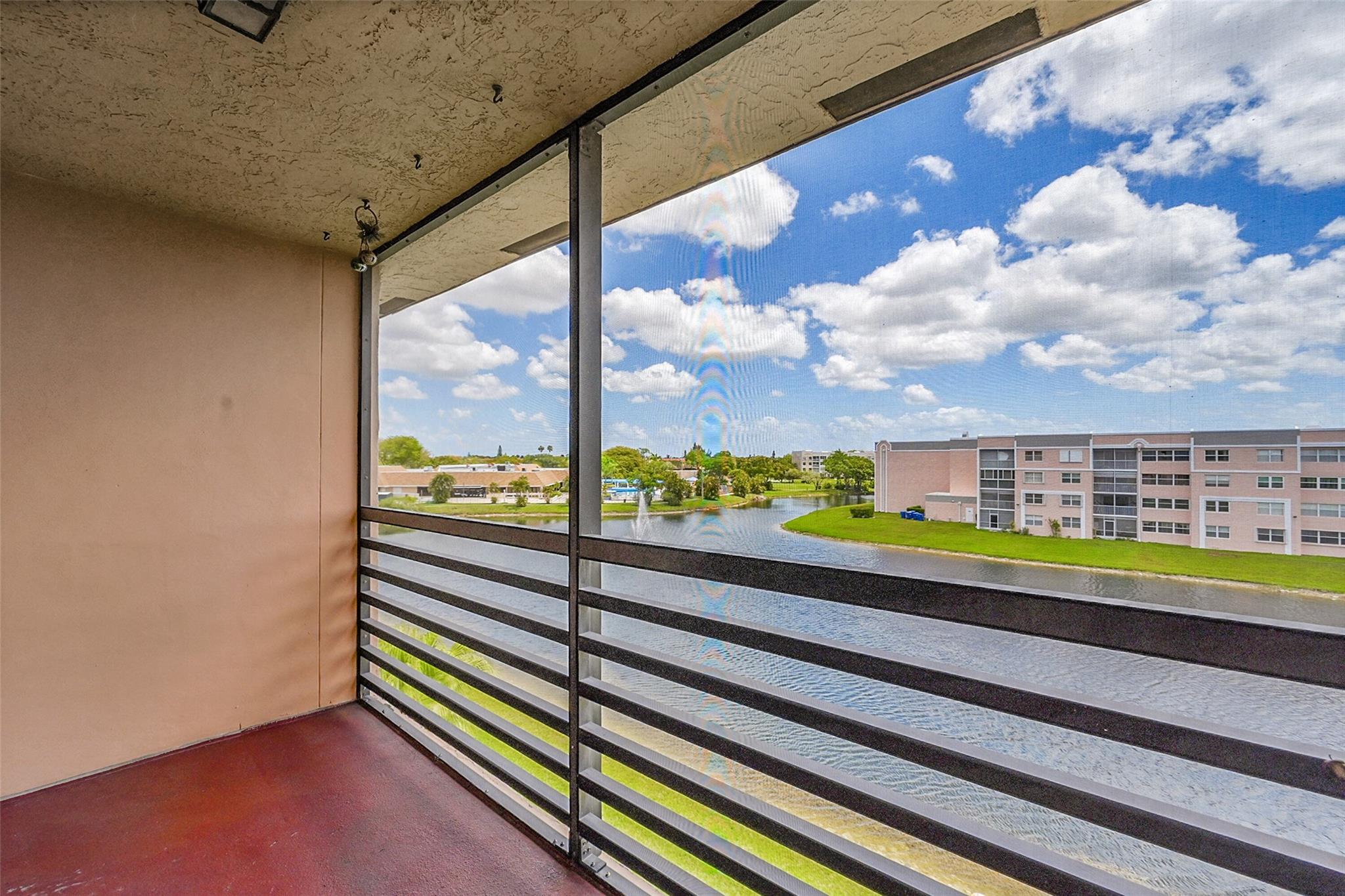 2764 NW 104th Ave 410