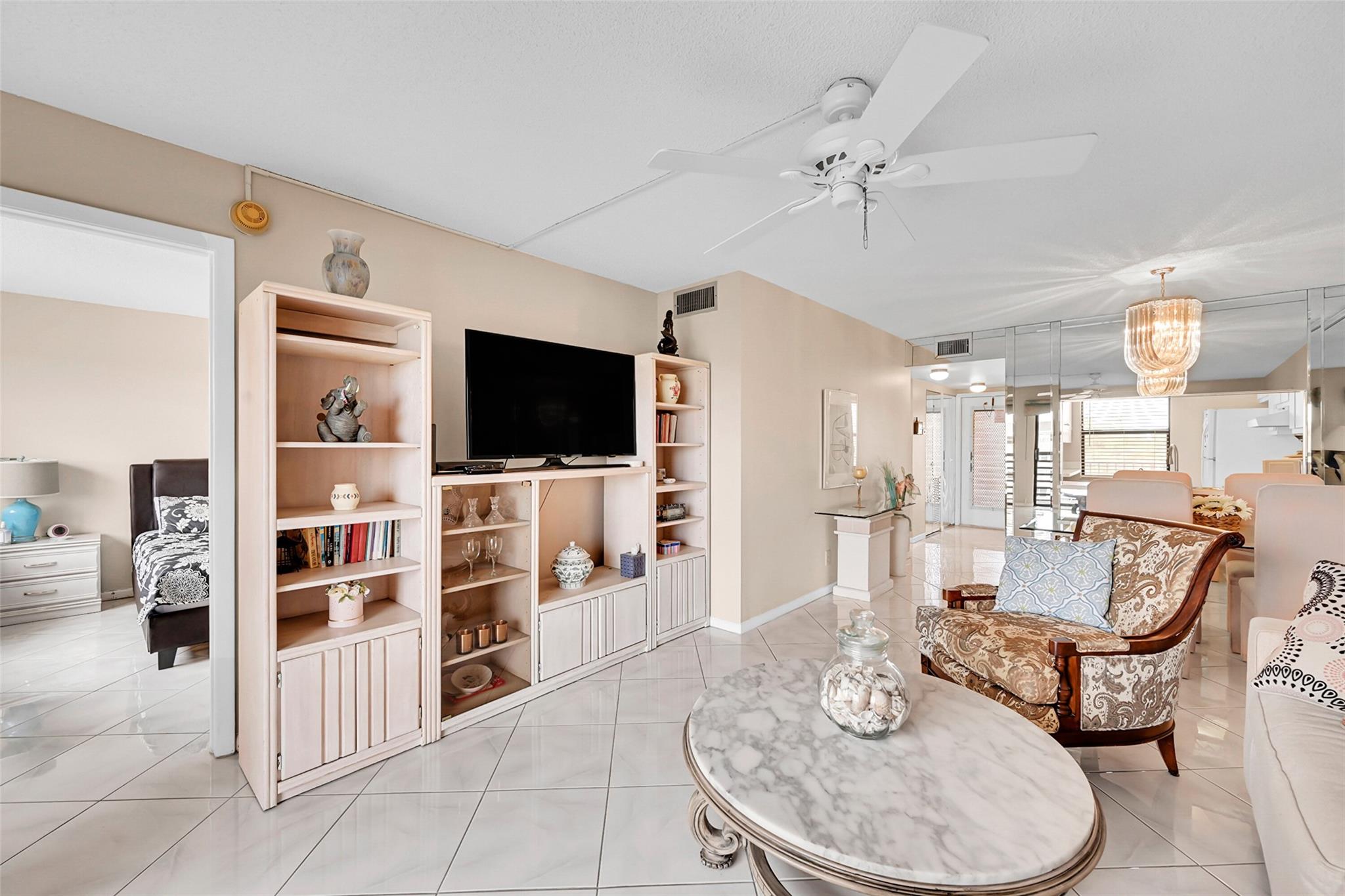 2764 NW 104th Ave 410