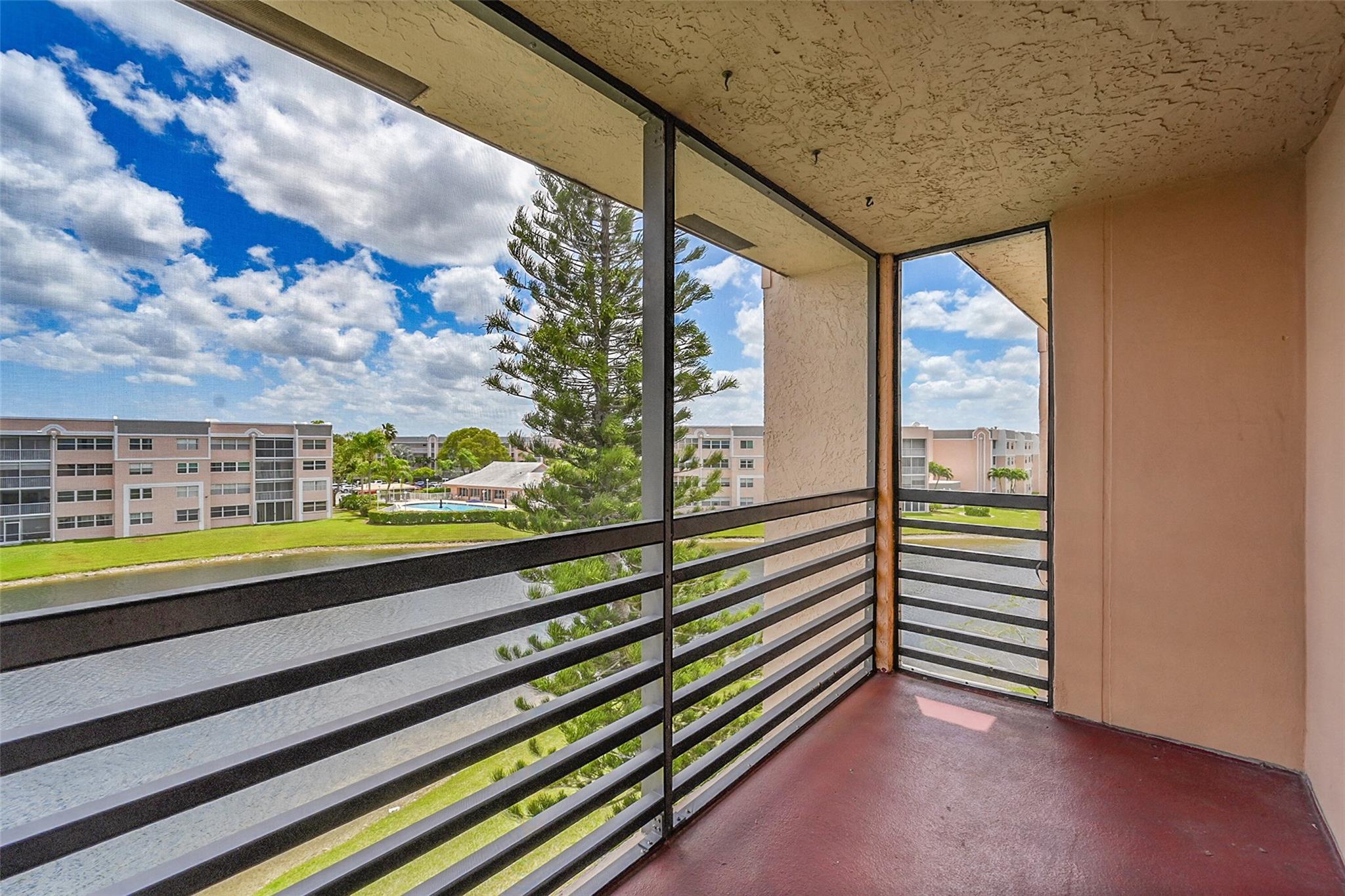 2764 NW 104th Ave 410