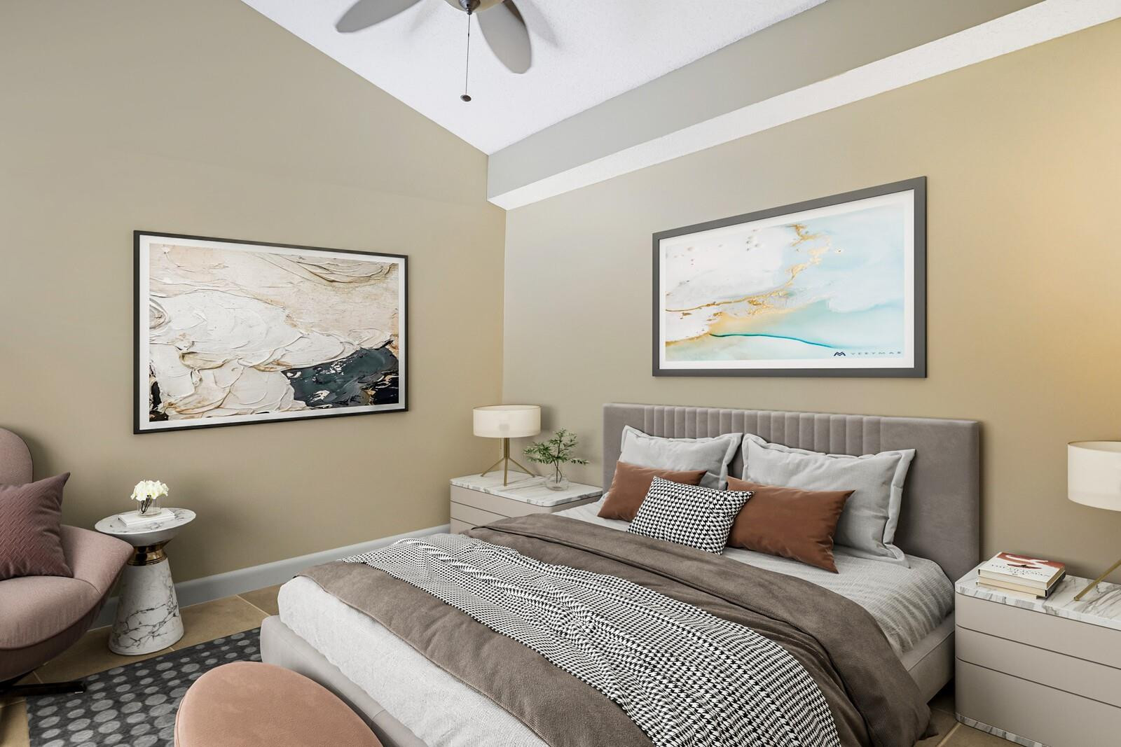 10552 Santa Laguna Dr