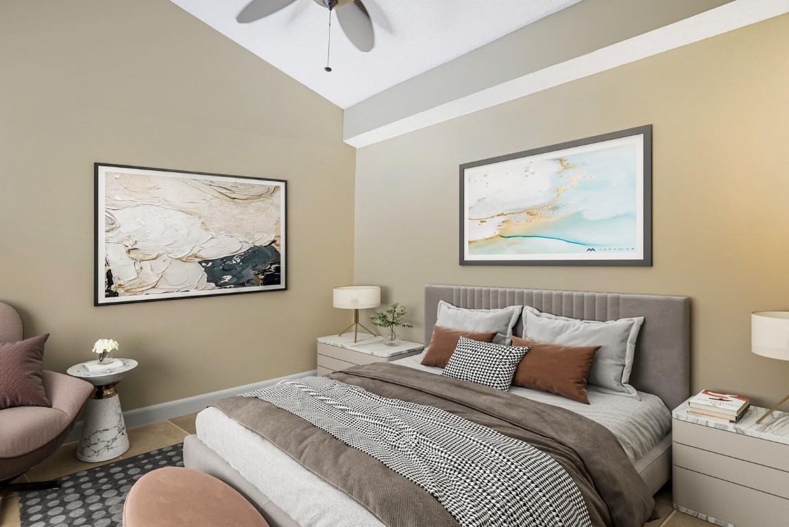 10552 Santa Laguna Dr