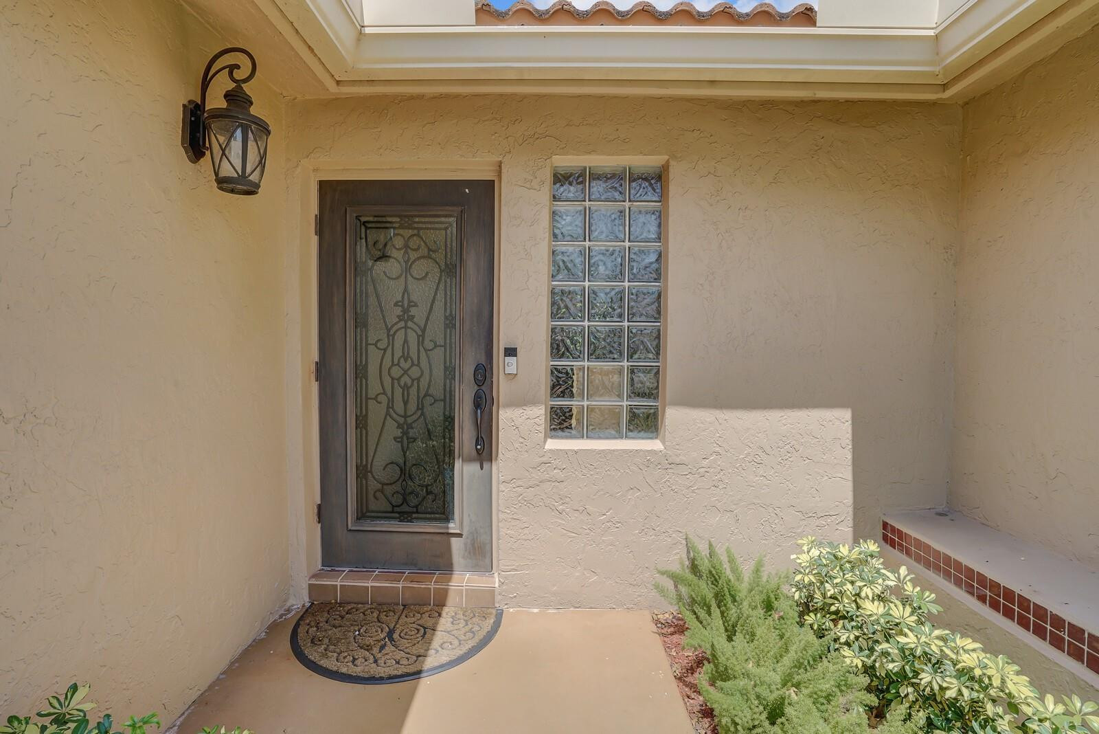 10552 Santa Laguna Dr