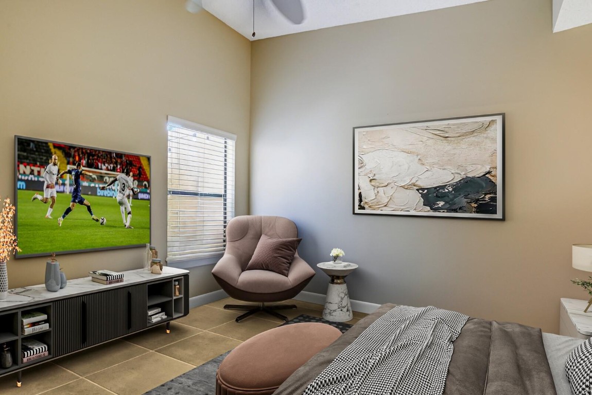 10552 Santa Laguna Dr