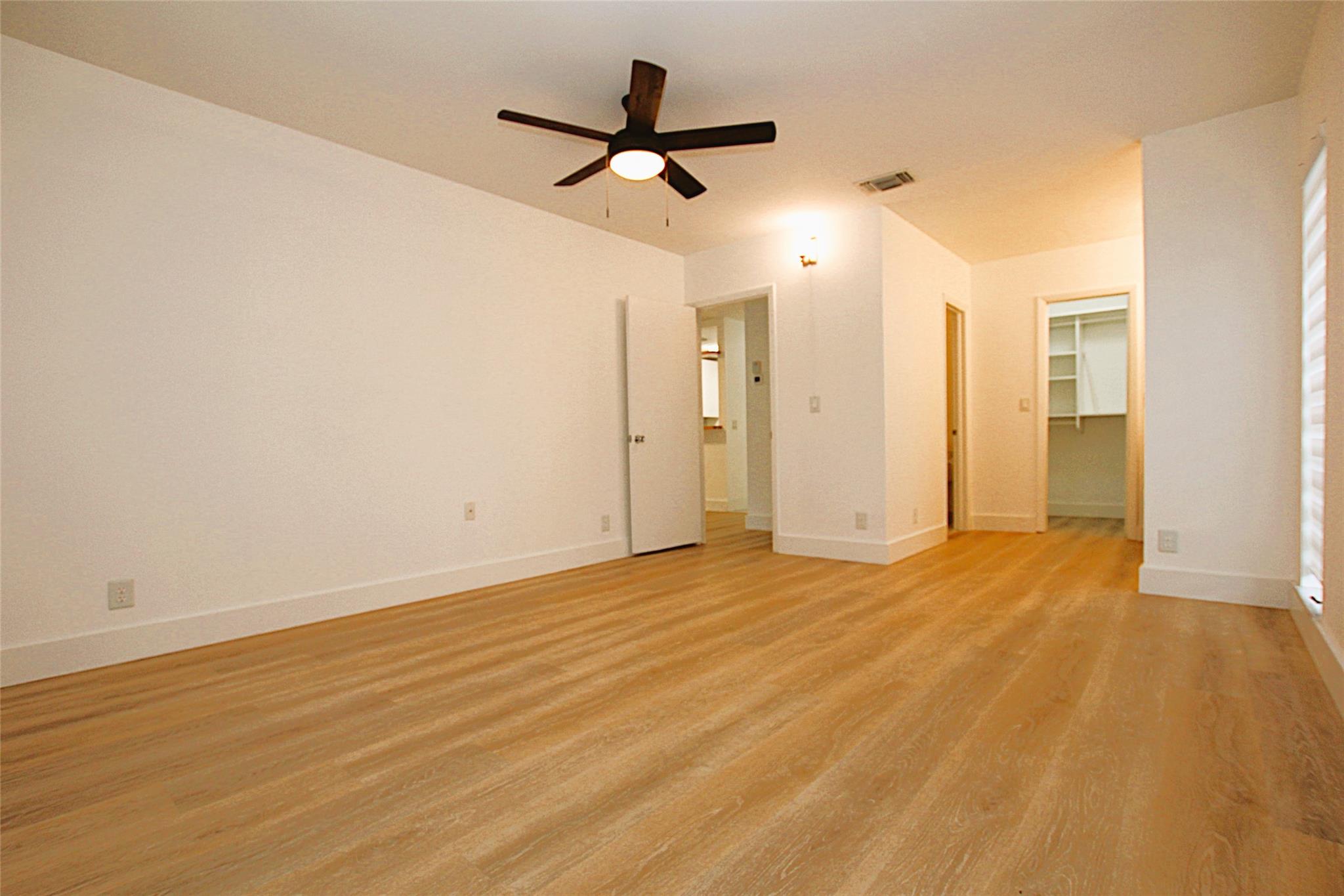 8653 Boca Dr 8653