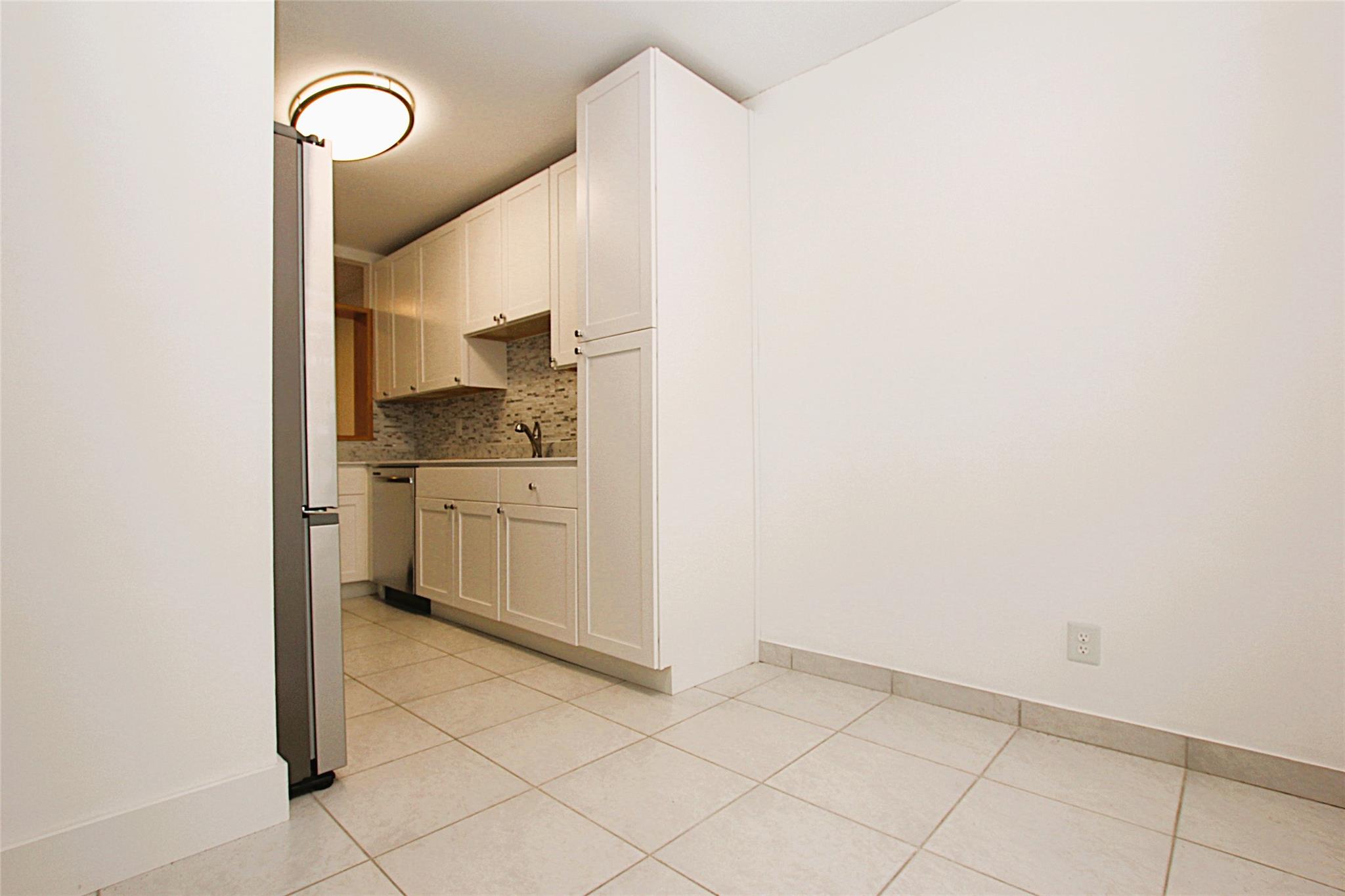 8653 Boca Dr 8653