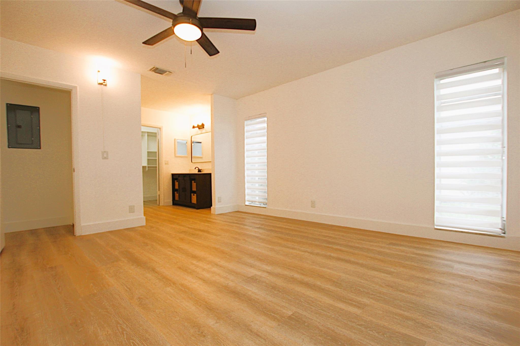 8653 Boca Dr 8653