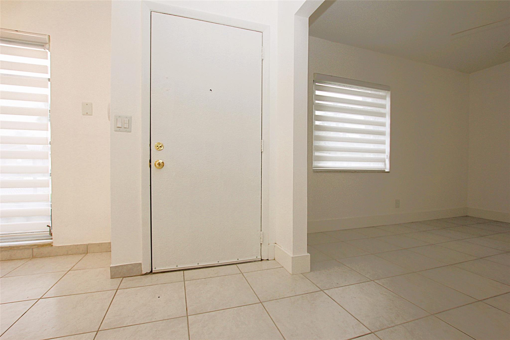 8653 Boca Dr 8653
