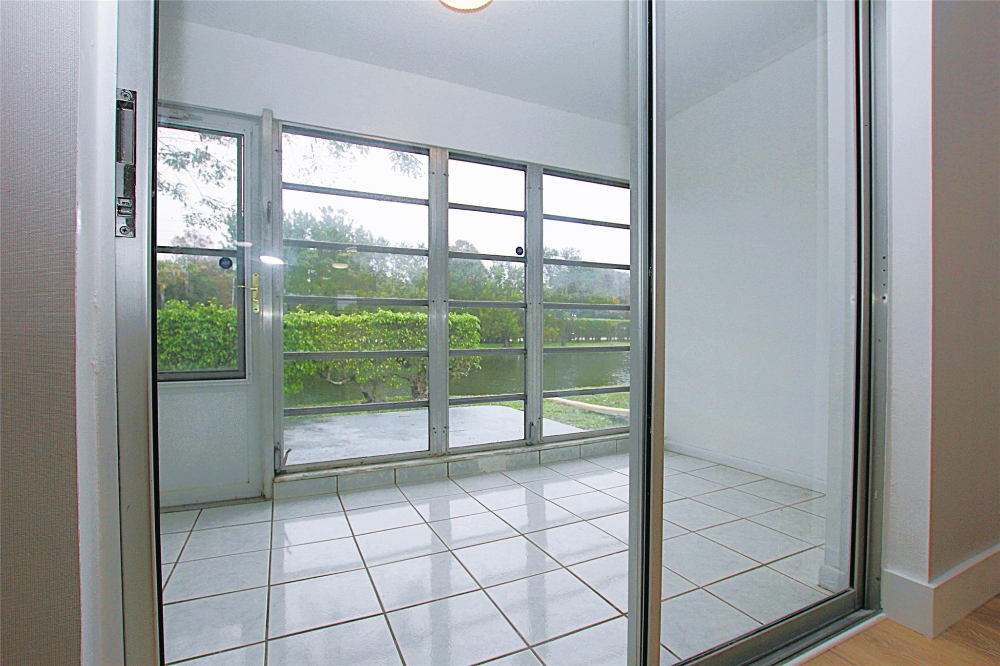 8653 Boca Dr 8653