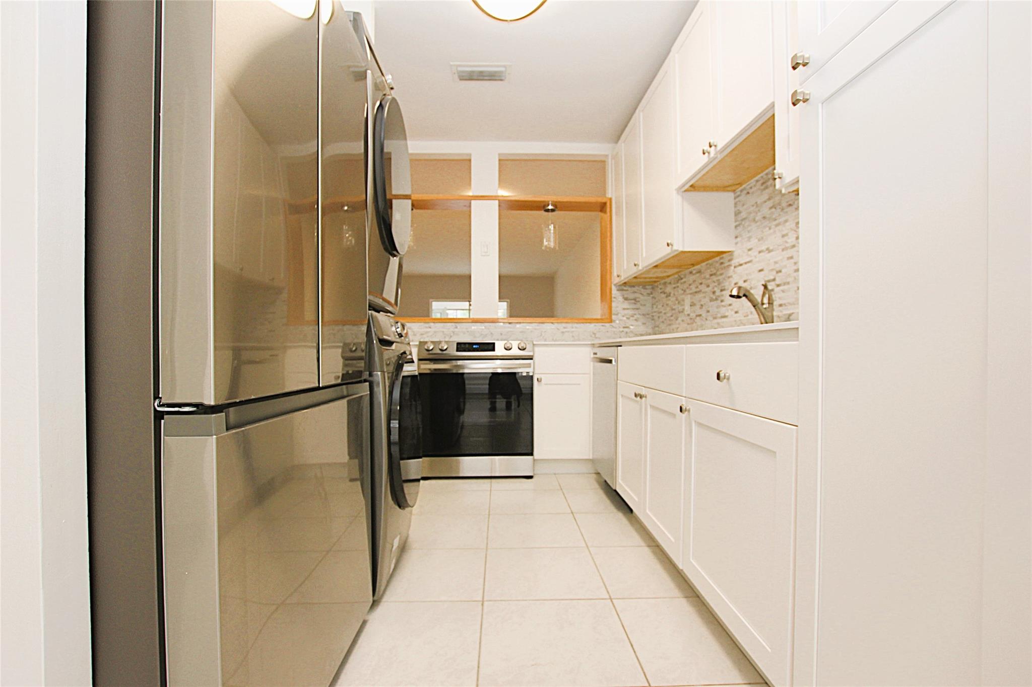 8653 Boca Dr 8653