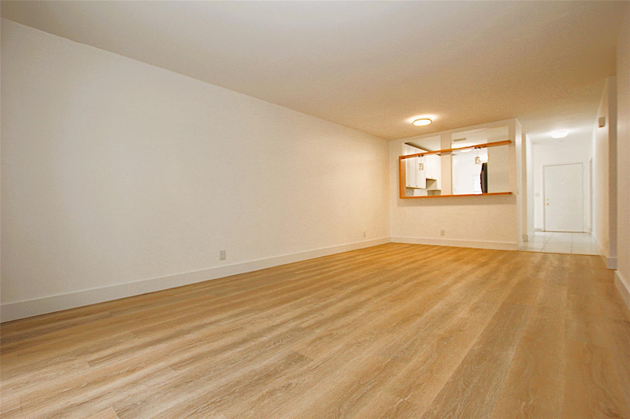 8653 Boca Dr 8653