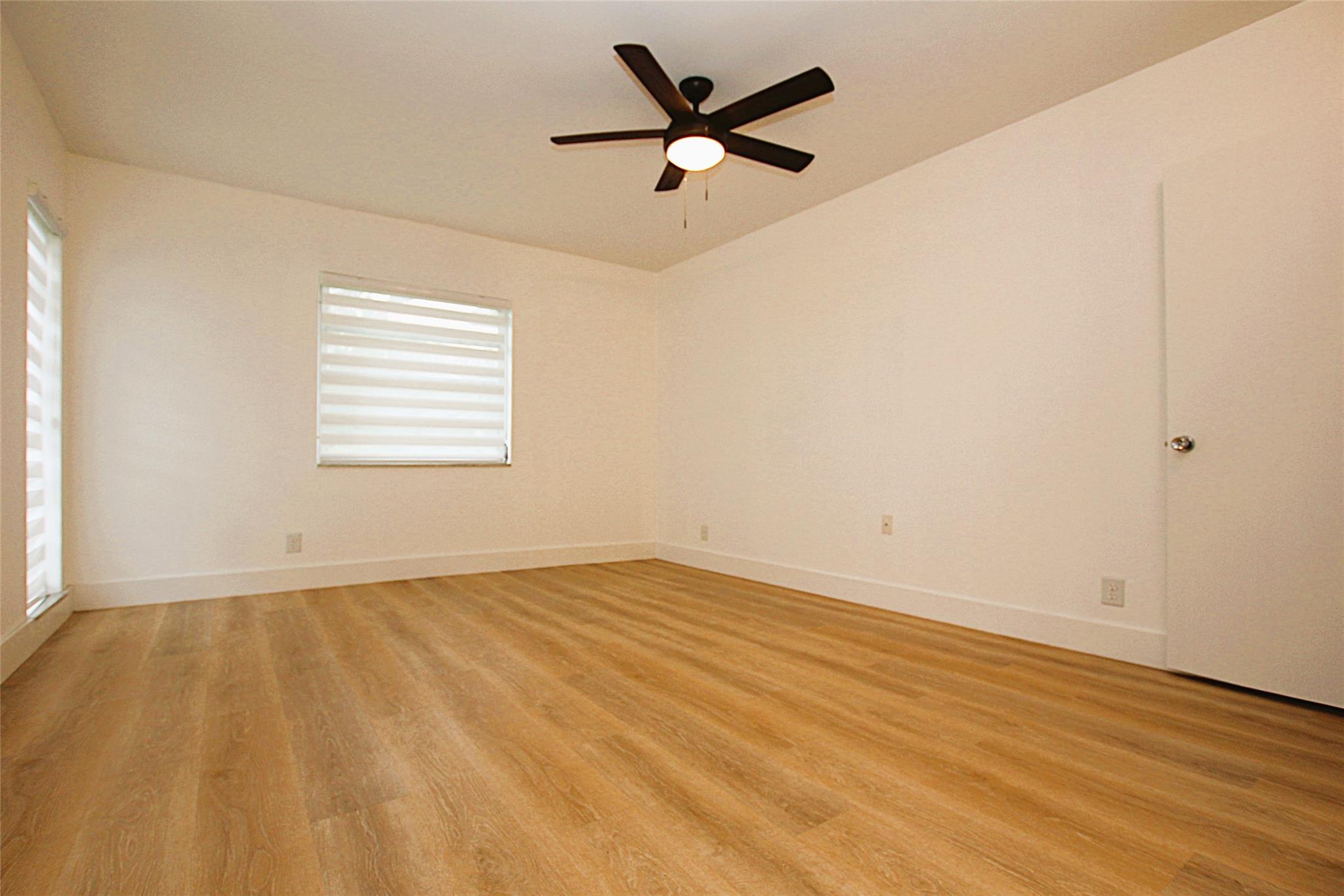8653 Boca Dr 8653